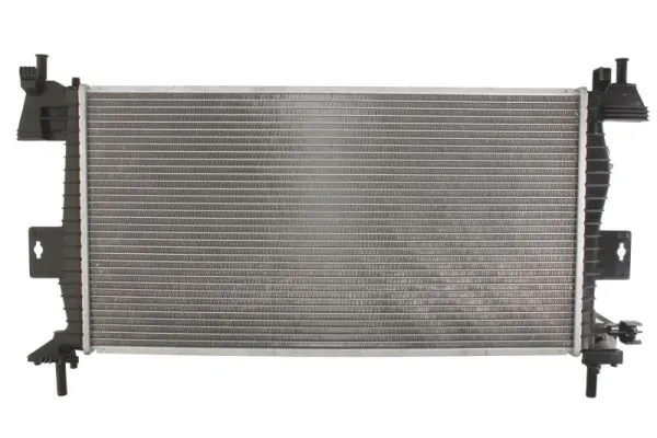 D7G031TT Thermotec Радиатор основной