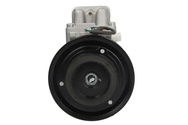 KTT090080 Thermotec Компрессор хладагента