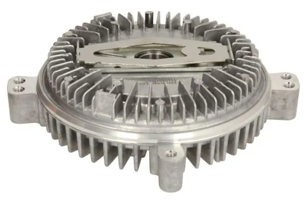 D5M016TT Thermotec Гидромуфта привода вентилятора