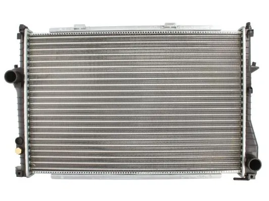 Радиатор охлаждения двигателя Thermotec D7B004TT цена, от 92.00 USD