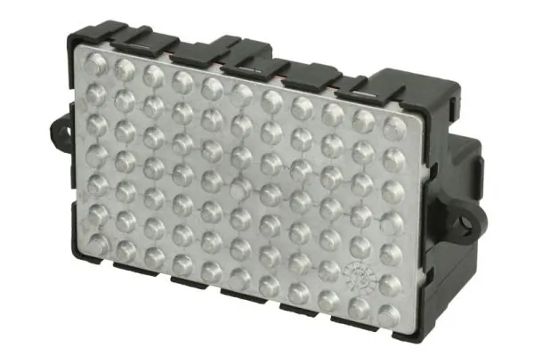 Реле отопителя AND 30959083 цена, от 55.78 USD