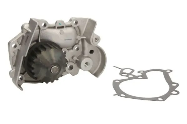 D1R002TT Thermotec Насос водяной