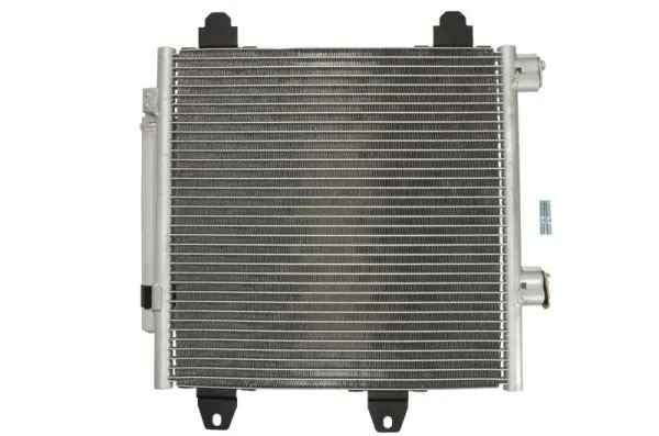 KTT110397 Thermotec Конденсатор