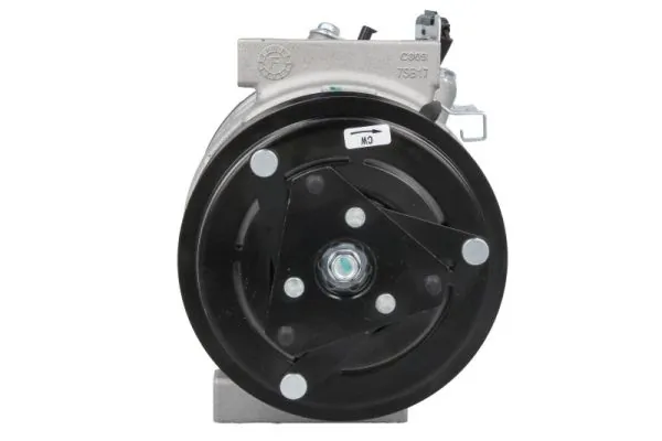Компрессор системы кондиционирования NRF 32950G цена, от 285.58 USD