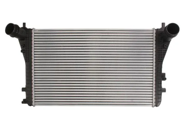 Radiador de intercooler Audi A3 8PA