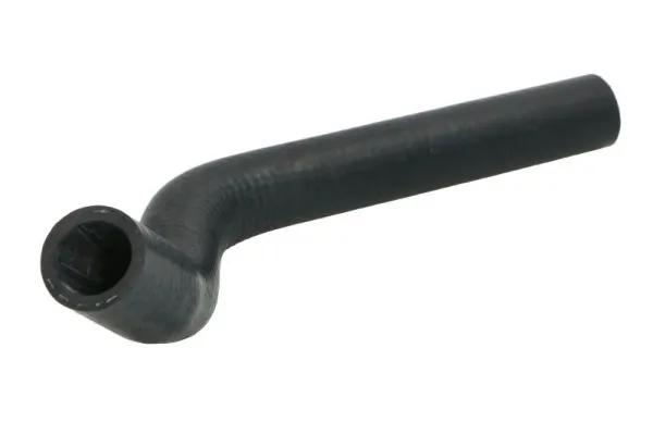 Шланг расширительного бачка нижний Auger AUG83583 цена, от 9.82 USD