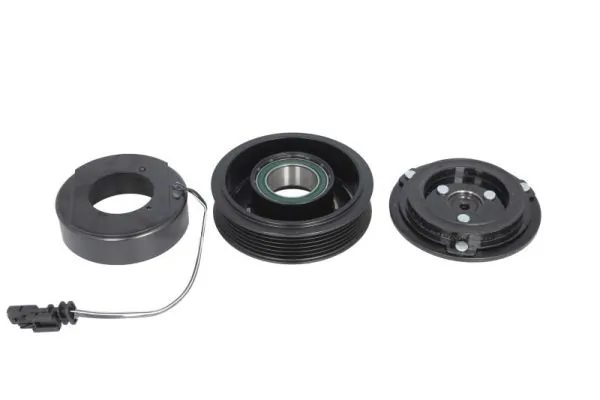 KTT040309 Thermotec Компрессор хладагента