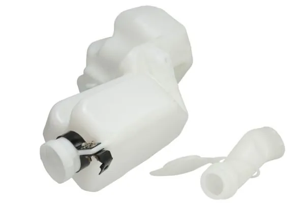 Tanque de expansão do sistema de esfriamento Renault Trucks MAGNUM 3