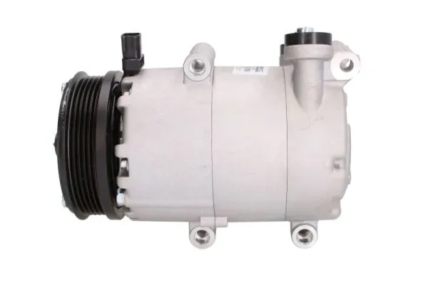 Компрессор системы кондиционирования Polcar 3202KS4 цена, от 224.42 USD