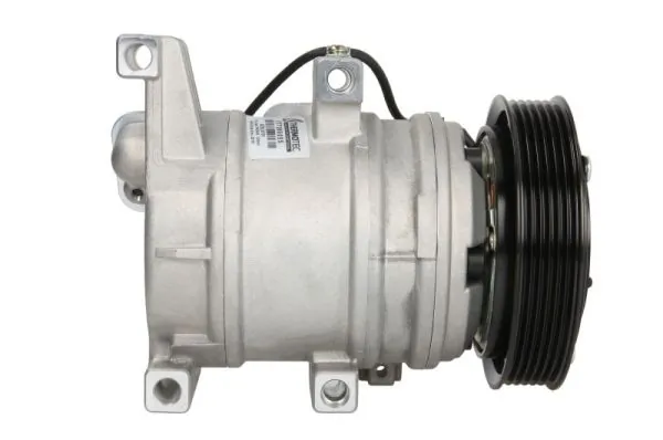 Compressor de aparelho de ar condicionado Mazda CX-7 ER