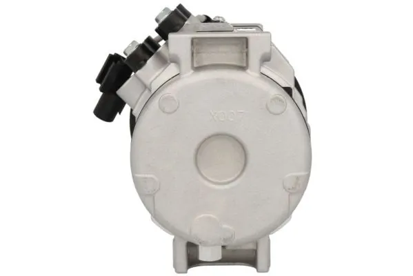 Компрессор системы кондиционирования Thermotec KTT090027 цена, от 166.98 USD