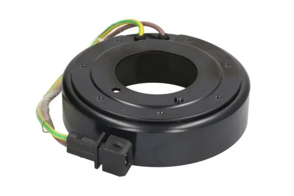 Магнитная катушка компрессора кондиционера Kraft 0260042 цена, от 17.62 USD
