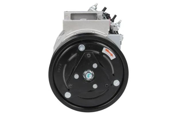 KTT090345 Thermotec Компрессор хладагента
