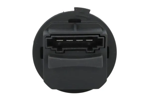 Резистор печки LR002685 Britpart