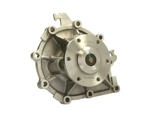 Купить 02243301 Sampa Otomotiv‏ Насос охлаждения