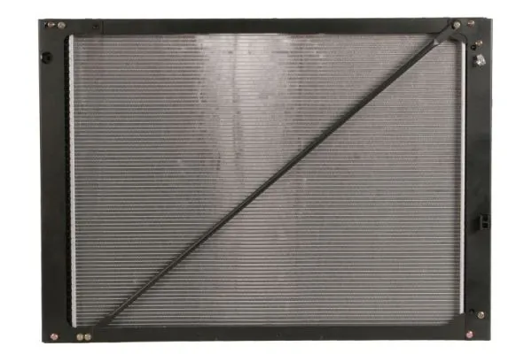 Радиатор охлаждения двигателя Mercedes 0015019301 цена, от 451.53 USD