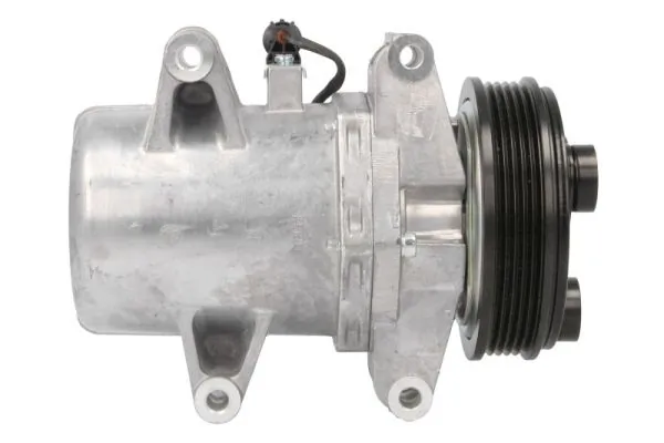 Купить KTT090512 Thermotec Компрессор климатической установки