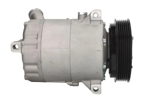Compressor de aparelho de ar condicionado Opel Vectra