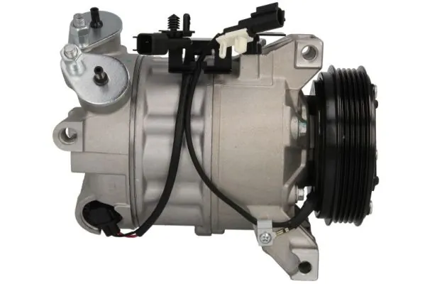 Купить KTT090094 Thermotec Компрессор климатической установки