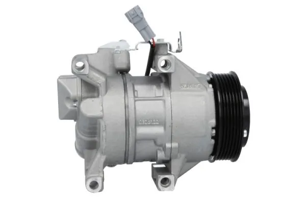 Компрессор системы кондиционирования Polcar 8105KS1S цена, от 268.34 USD