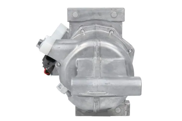 Компрессор кондиционера 926003431R Renault (RVI)