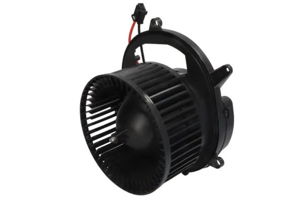 Motor de ventilador de forno (de aquecedor de salão) Mercedes GL X166