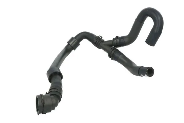 DWW282TT Thermotec