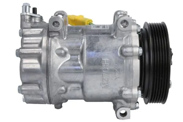 Купить KTT090351 Thermotec Компрессор климатической установки