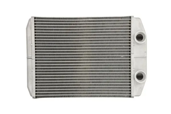 D6F020TT Thermotec