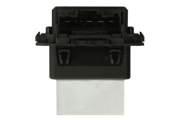 DER031TT Thermotec Реле печки