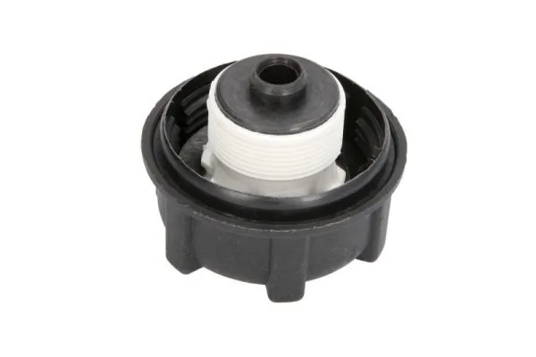 Крышка расширительного бачка DAF 1657336 цена, от 8.58 USD