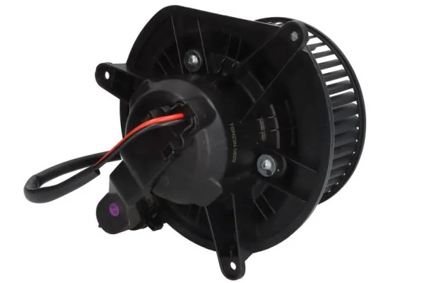 DDY007TT Thermotec Электромотор печки