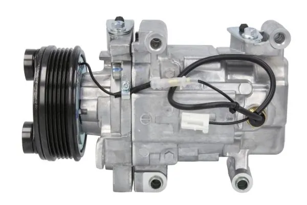Купить KTT040070 Thermotec Компрессор климатической установки