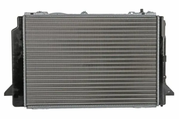 D7A030TT Thermotec Радиатор основной