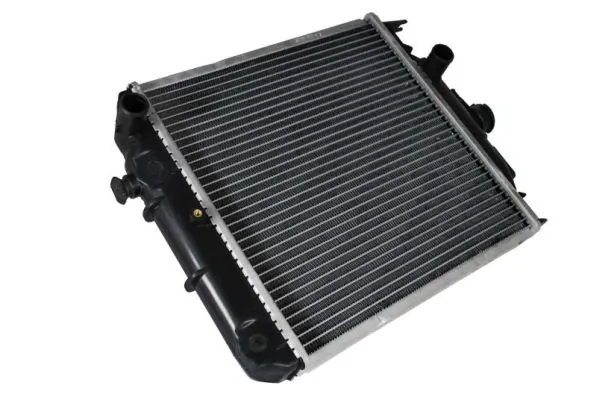 D78002TT Thermotec