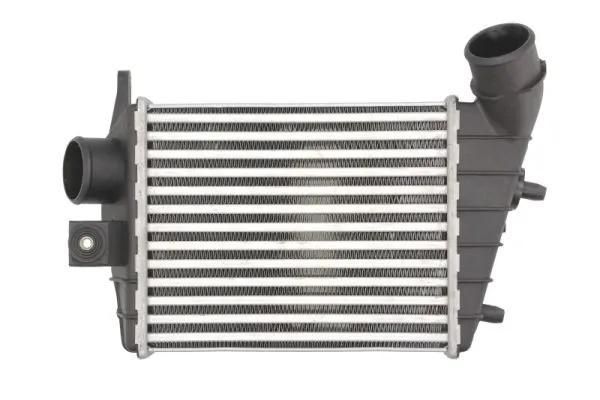 Radiador de intercooler Alfa Romeo 156 932
