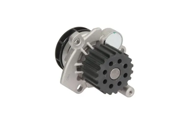 D1W054TT Thermotec Насос водяной