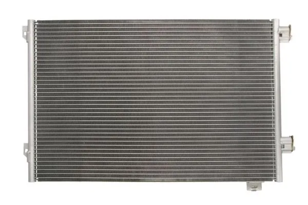 KTT110205 Thermotec Конденсатор