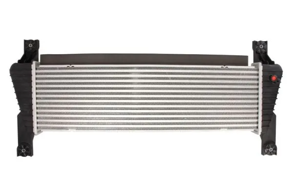 Система охлаждения наддувочного воздуха AND 3S145002 цена, от 106.36 USD