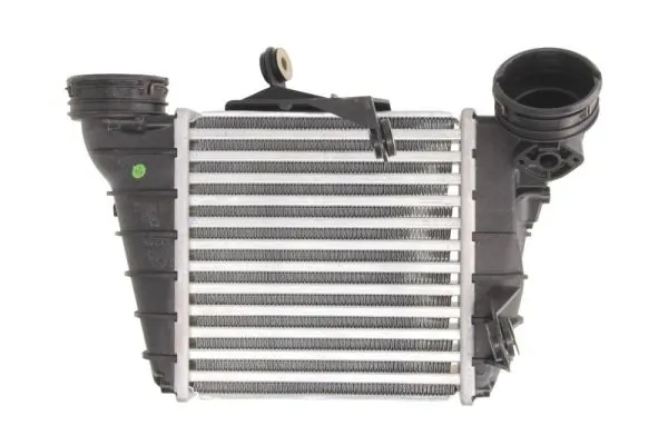 Система охлаждения наддувочного воздуха Seat Cordoba седан (6L2) (2002 - 2009) цена, от 90.17 USD