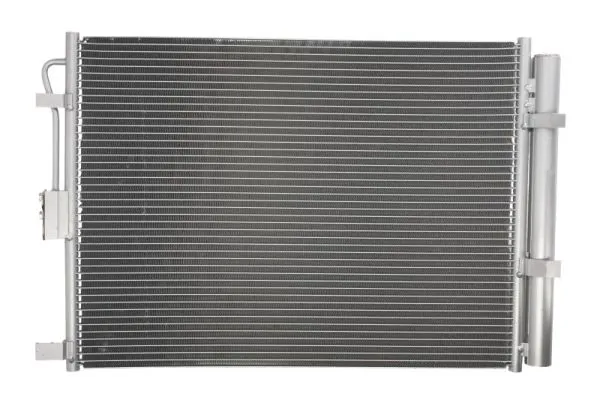 KTT110549 Thermotec Конденсатор