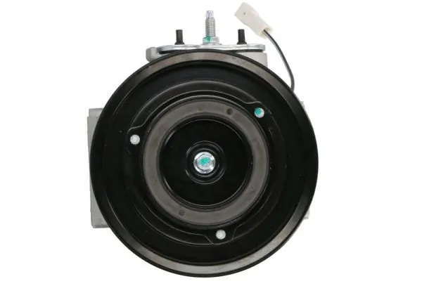 KTT090135 Thermotec Компрессор хладагента
