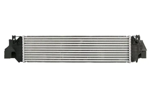 Radiador de intercooler MINI COUNTRYMAN F60