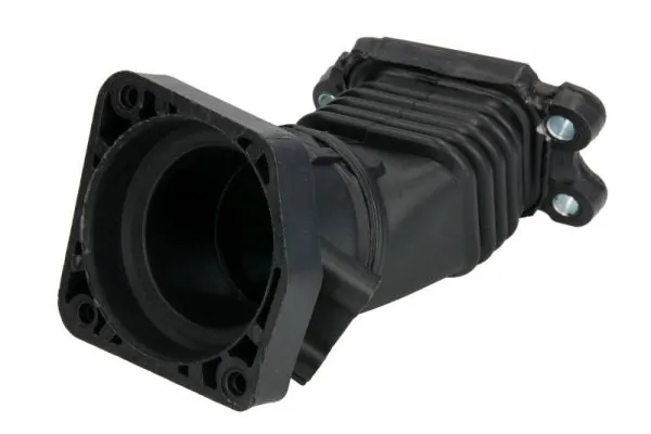 DCG222TT Thermotec Патрубок дроссельный