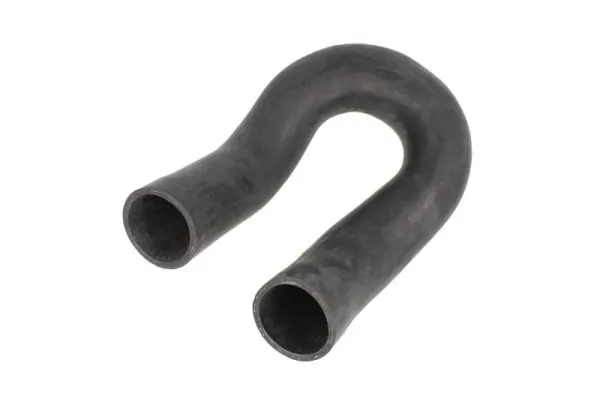 Патрубок воздушный, выход из турбины/компрессора (наддув) 5704PT4 Polcar