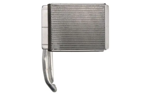 Радиатор печки (отопителя) Chrysler 9722122000 цена, от 29.54 USD