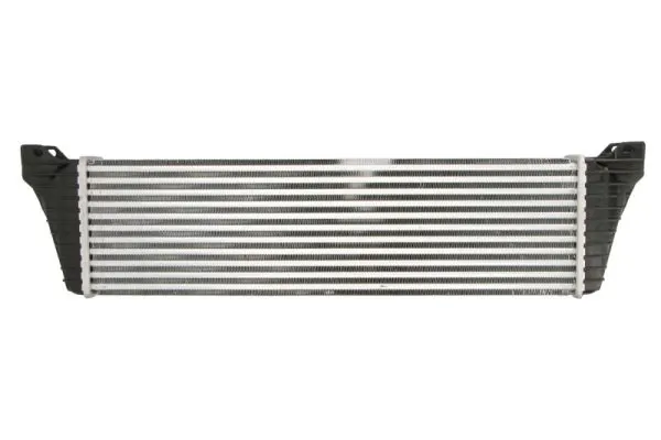 DAM036TT Thermotec Охладитель наддувочного воздуха