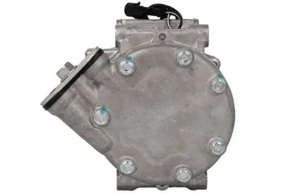 Компрессор системы кондиционирования Thermotec KTT090125 цена, от 250.48 USD