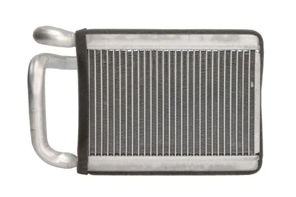 D60312TT Thermotec Радиатор отопителя салона