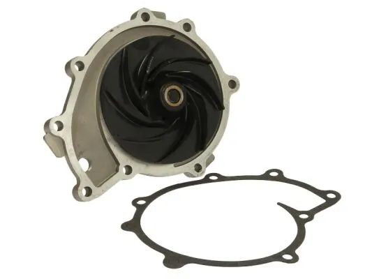 Помпа охлаждения MAN 51065006700 цена, от 34.79 USD
